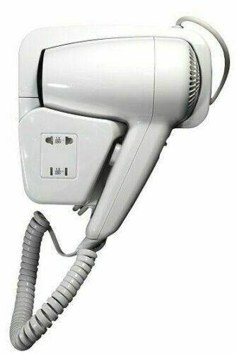 Asciugacapelli phon fono - phon,