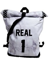 Zaino Sacca Borsa da Moto