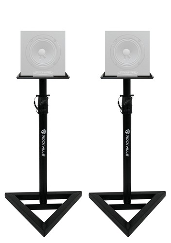 Rockville supporti per - (2),