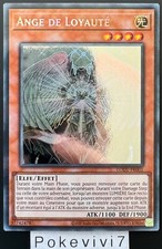 Carte ange de - yu-gi-oh!,