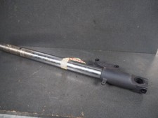 front fork LH HONDA CB600