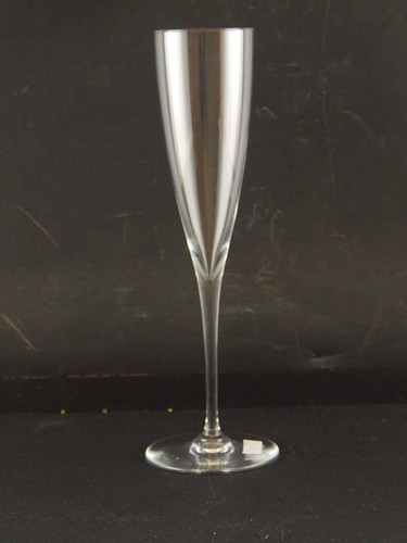 Cristallo marchio baccarat - cristallo,