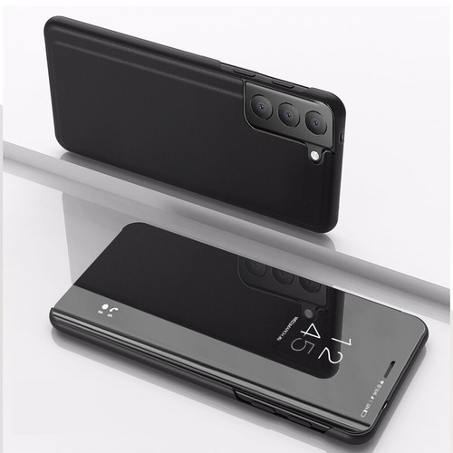 Custodia supporto per samsung - supporto,