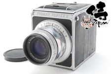 *CLA`D!WORK* SET OBIETTIVO