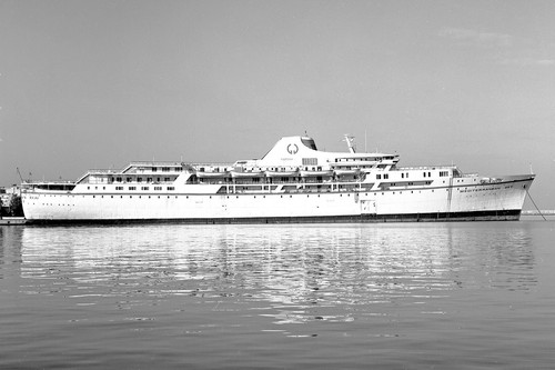 Rp14059 greek liner - -,
