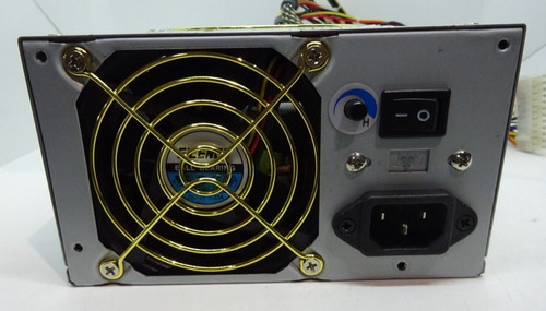 Enermax sfca model - enermax,
