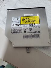 Acer Aspire 5920 Masterizzatore Ide Notebook 