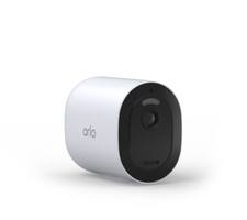 Telecamera di sicurezza Arlo
