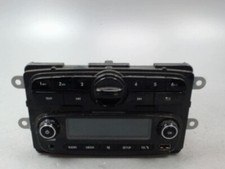 🇮🇹 UNITÀ DI NAVIGAZIONE