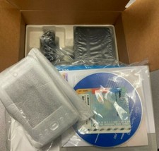 Dell Axim X30 Pocket PC PDA -