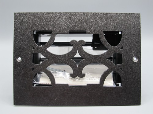 Steelcrest designer 4 - designer, 6