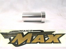 Boccola filettata Maico per