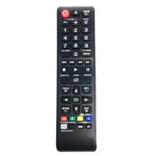 Nuovo telecomando AH59-02533A per sistema home theater multimediale Samsung HTF4500