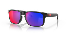 Oakley Holbrook Occhiali da