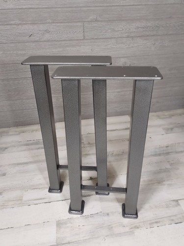 Gambe tavolo divano serie