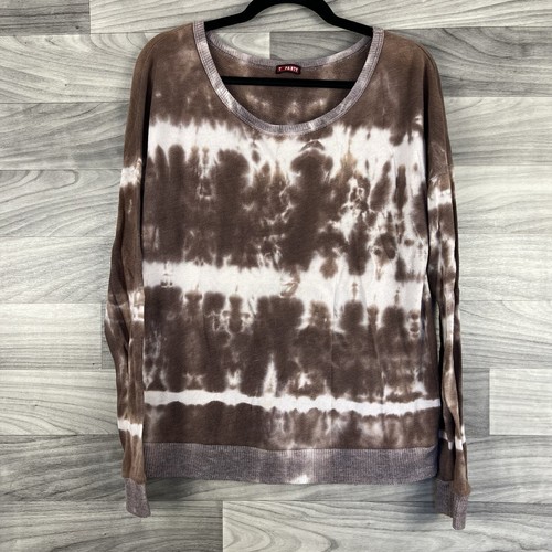 Party shirt top - t,