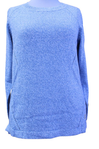 Maglione donna sheego 42 - maglione,