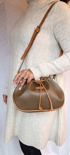 Christian dior borsa - dior,