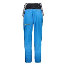 CMP Pantaloni da Sci Snowboard