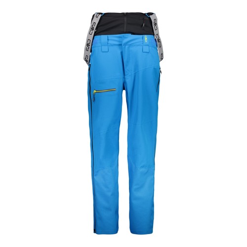 Cmp pantaloni sci - sci, snowboard