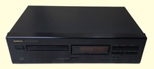lettore CD audio ONKYO DX7110