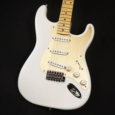 Fender Made in Japan Heritage