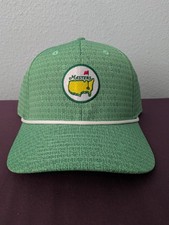 Cappello 2026 Nuovo Design