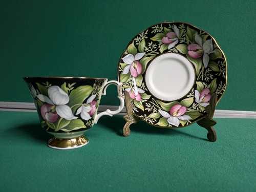 Royal albert set tazza - royal,