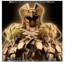 Saint Seiya Panno Myth EX