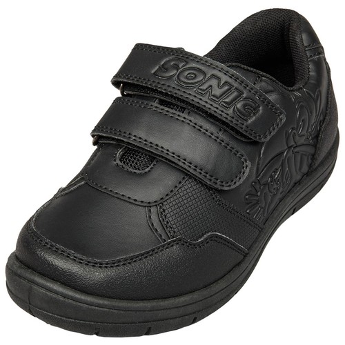 Bambini ragazzi scuola scarpe - bambini,