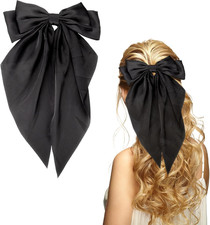 Fiocchi per capelli grandi - capelli,,