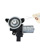 MAZDA MAZDA2 DJ,DL 14-23