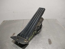 6859999 POTENCIOMETRO / 990681