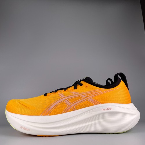 Scarpe corsa asics - scarpe,