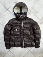Moncler vintage women - vintage, women’s