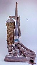 Kirby Sentria G10D Upright