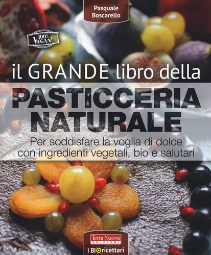 Grande libro della - grande,