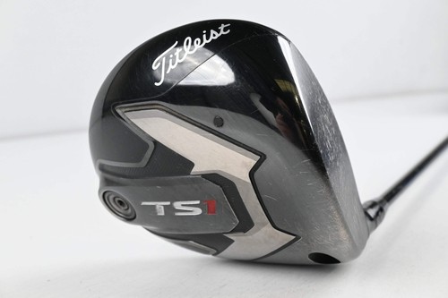 Driver titleist ts1 10 5 - driver,