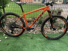 MTB Scott Scale RC 700 27.5”