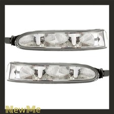 2x Specchio Retrovisore