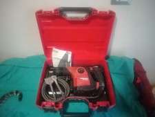 HILTI TE 300-AVR Martello