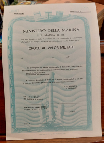 Attestato diploma medaglia - attestato,