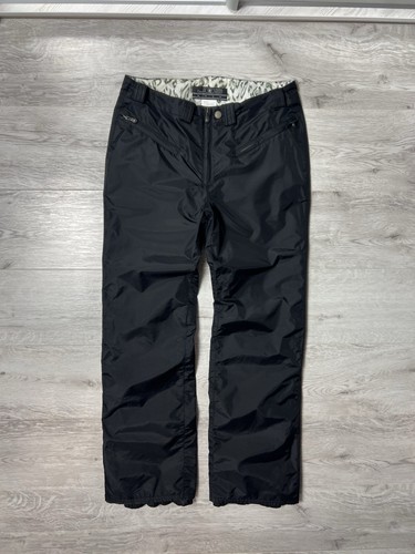 Pantaloni sci vintage - pantaloni, da