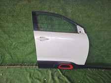 Porta Portiera Sportello