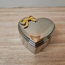 Portagioie/gioielli vintage