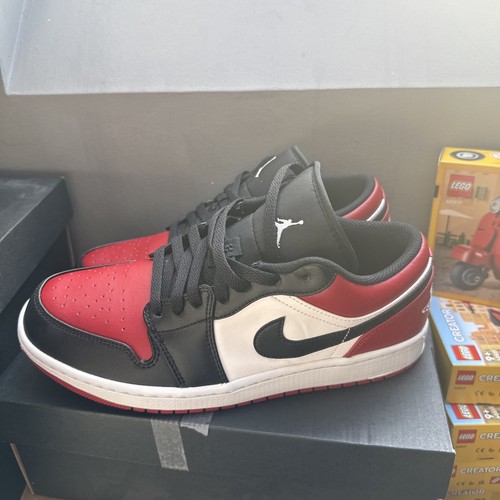 Taglia jordan 1 punta - jordan,