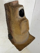 TRIUMPH SPITFIRE MK4 1500