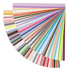 12" 52pcs Book Repair Binding