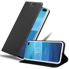 Custodia per Samsung Galaxy