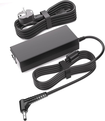 Alimentatore caricatore 65w - caricatore,